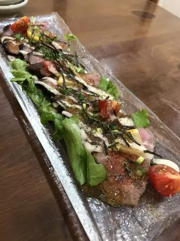 長瀬 純恋