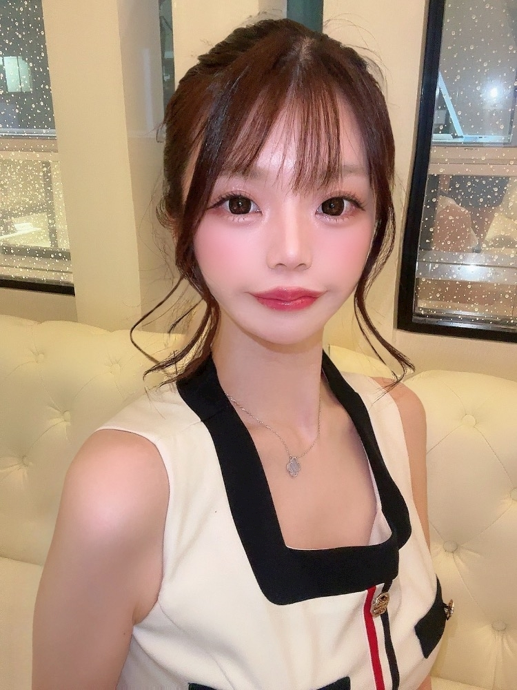 佐倉 里緒