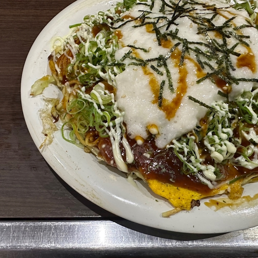 さやか