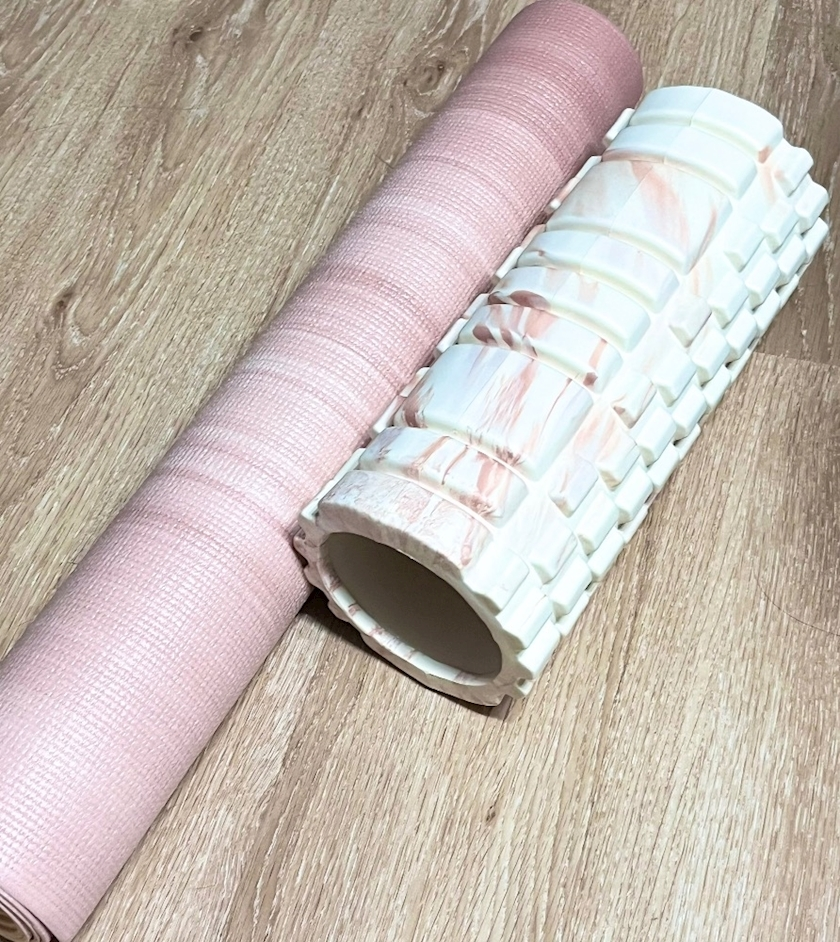 葉月 ひろみ
