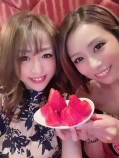 朝倉 静香