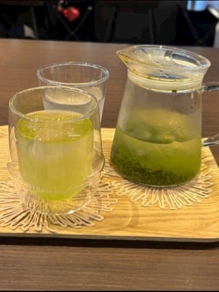 空条 しいな