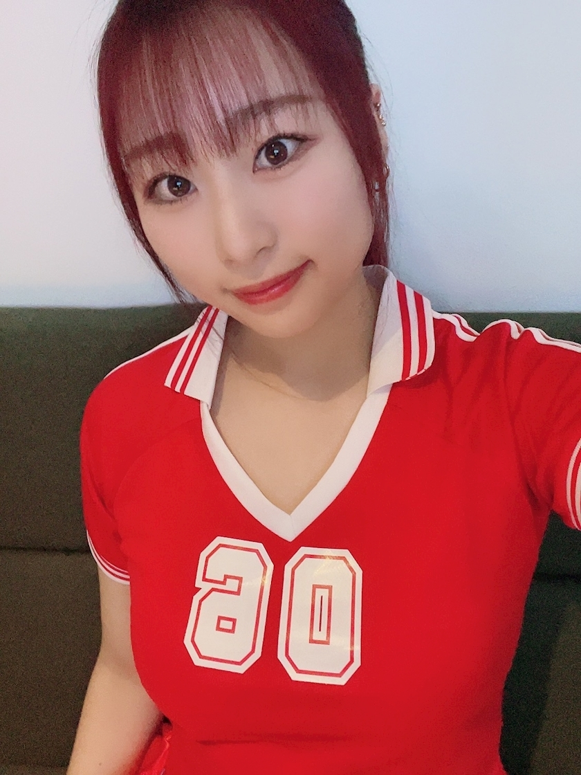 春野 じゅり