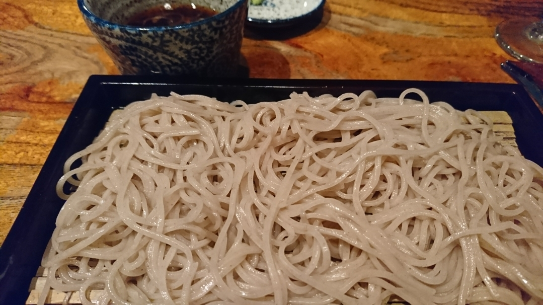 五条 椿