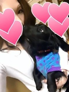 りえ