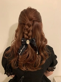 ちあき