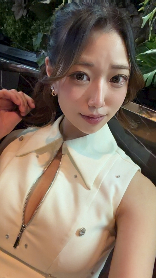 らん