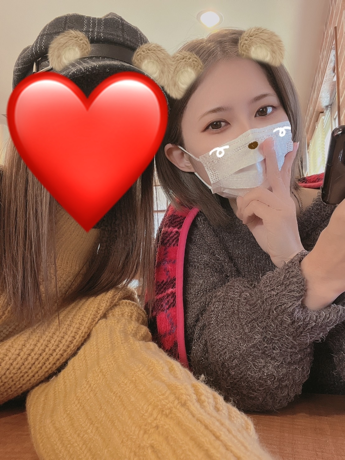 あゆみ 花もみじ 宮崎市中央通 クラブの日記 ブログ ナイトスタイル あゆみ 花もみじ 宮崎市中央通 クラブの日記 ブログ ナイトスタイル