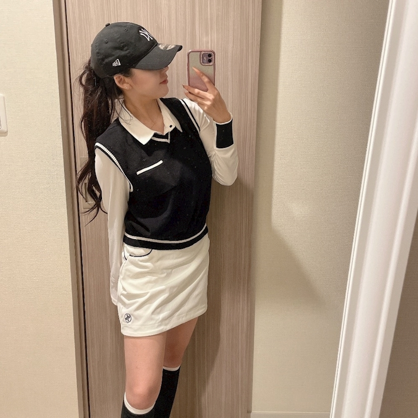 五条 はるな