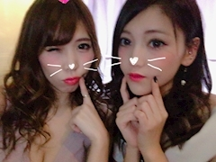 七海 結愛