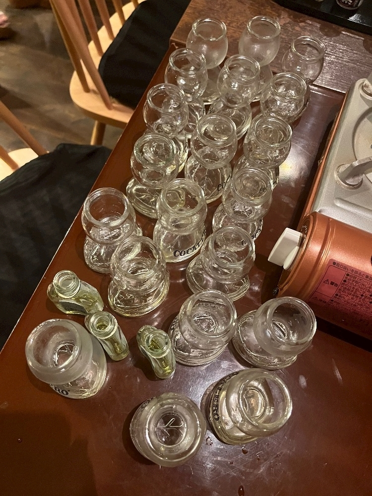 へべれけ酔拳あや