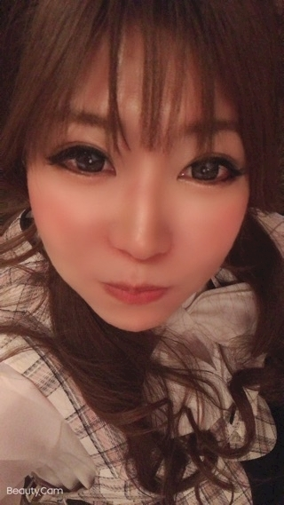 聖月 綾