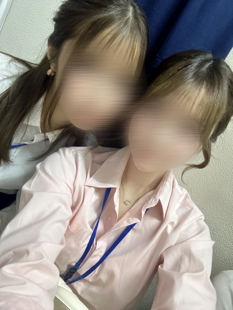 雨音 なな