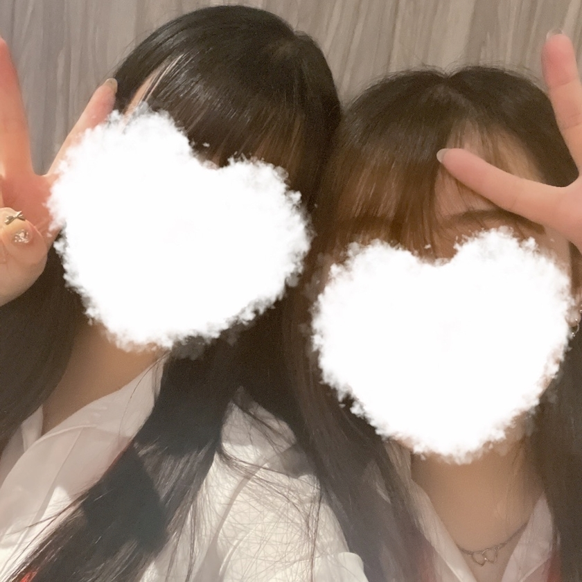 ゆあ