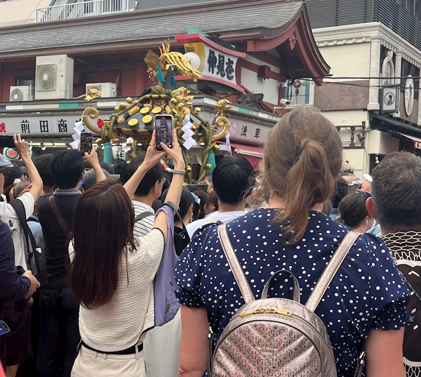 そら
