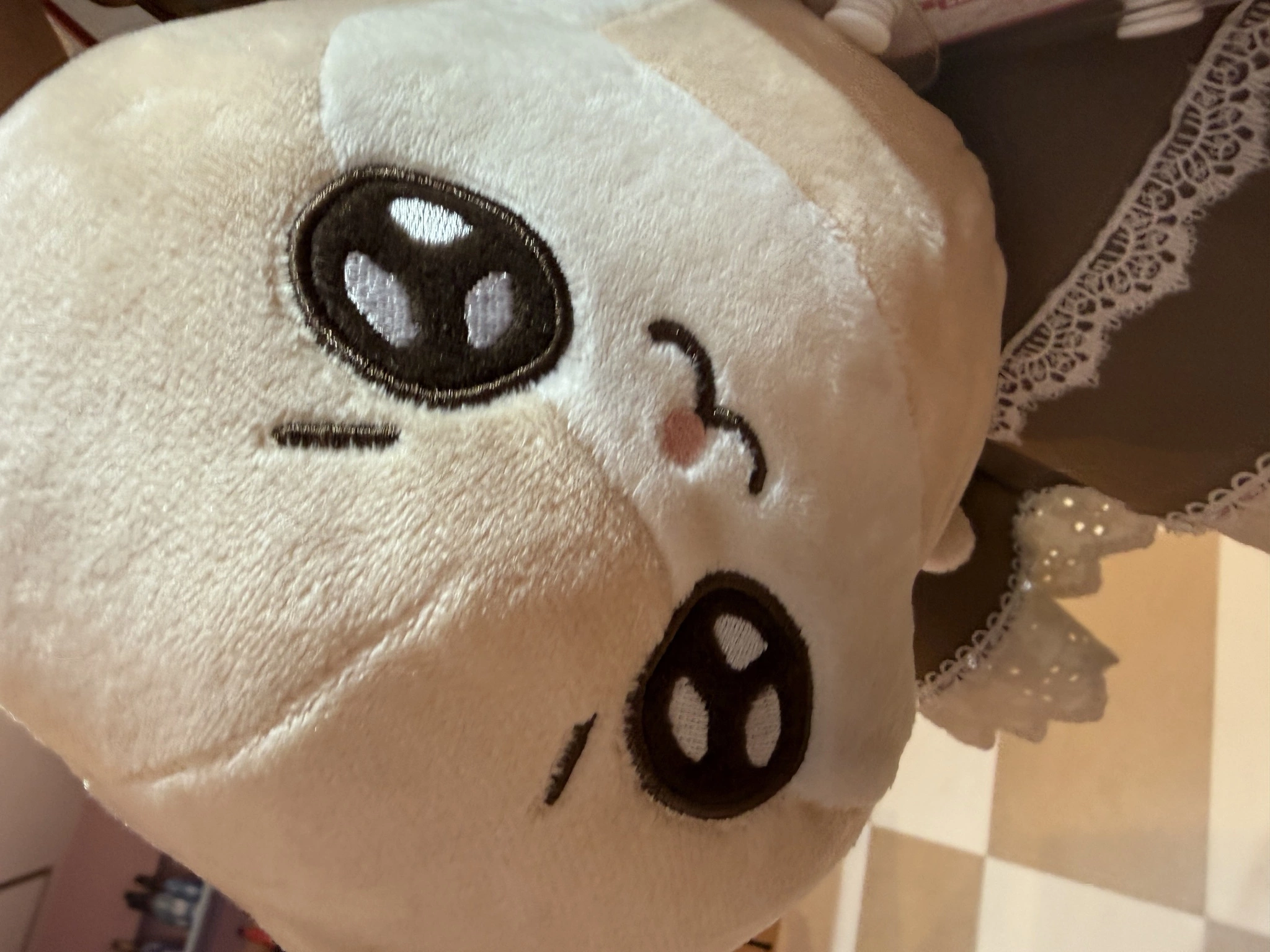 ♡15♡
