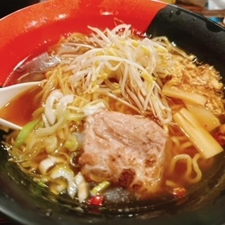 あい