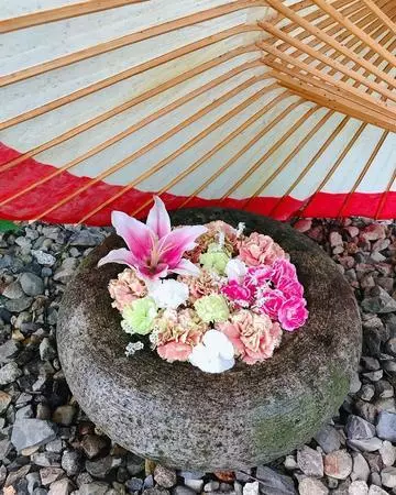紫月 あやか
