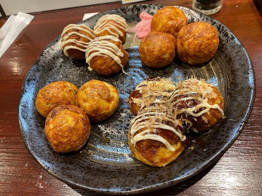 りな