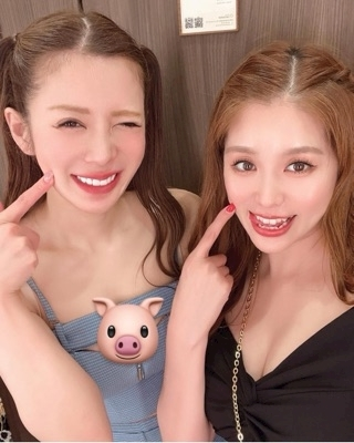 美月 れい