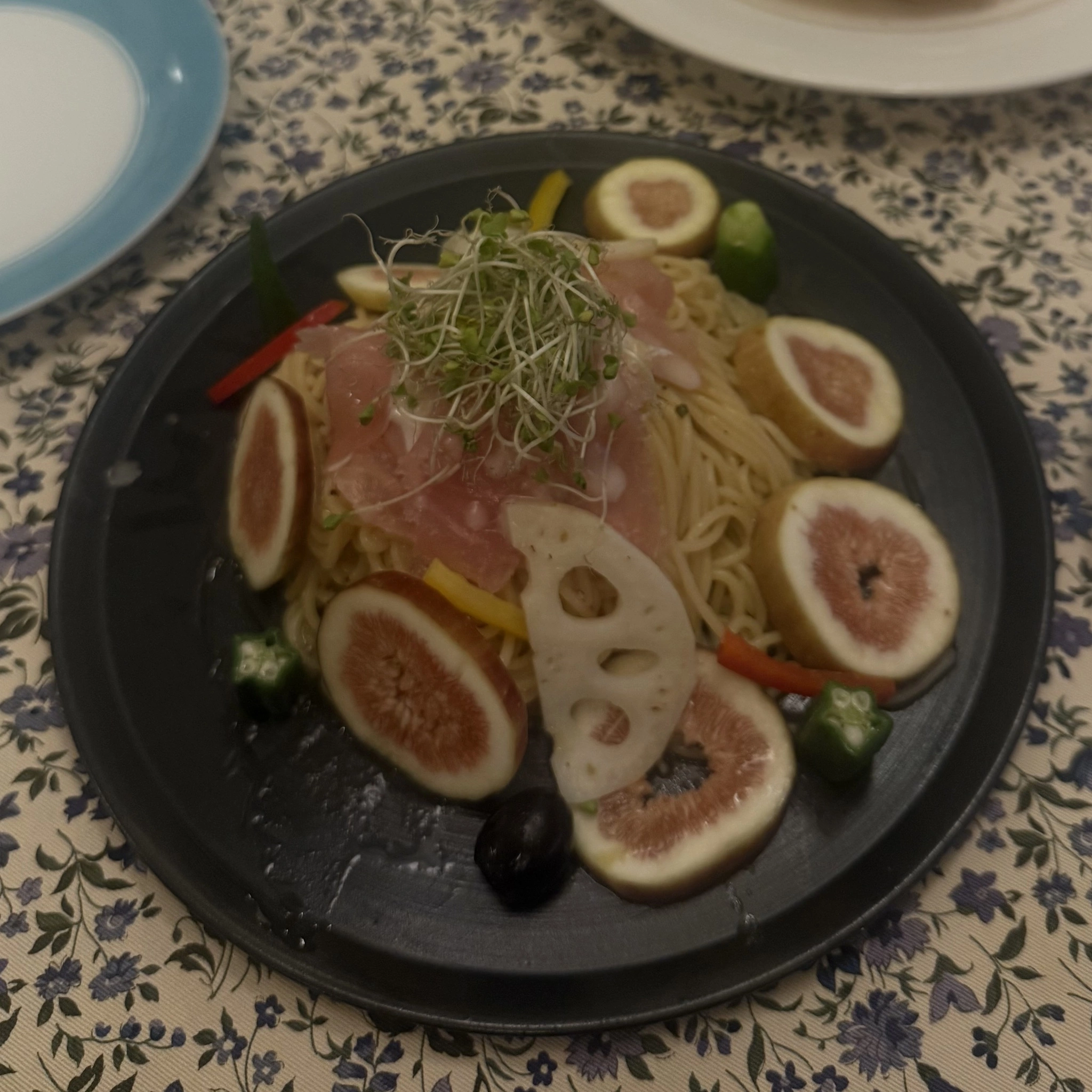 ララ