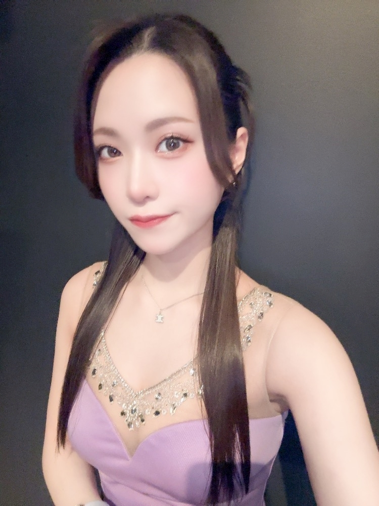 あおい