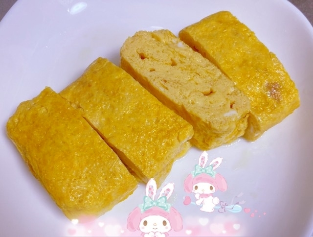 あおい