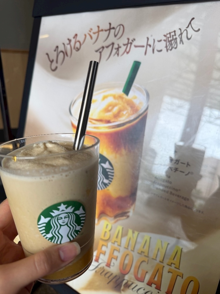 小川 未来