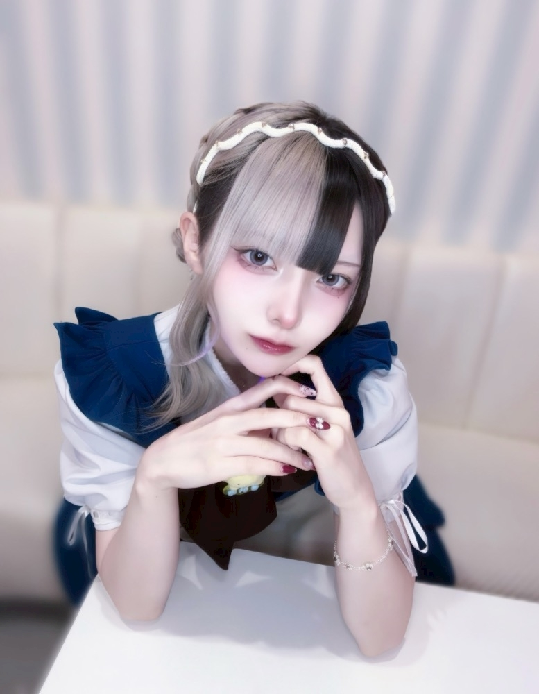 蕾夢