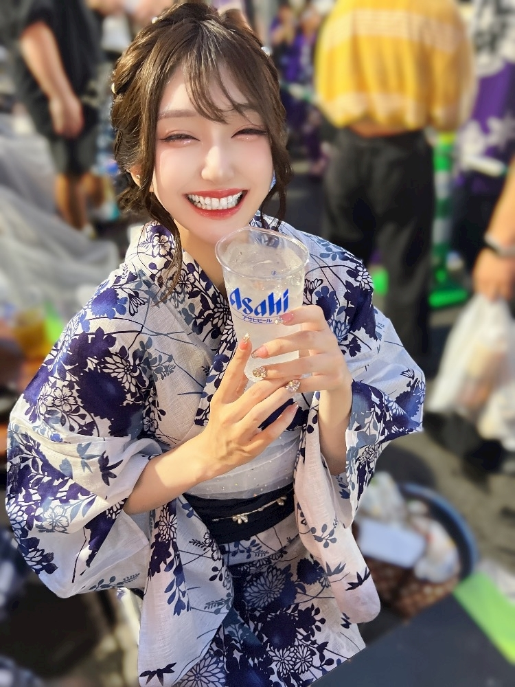 雛咲 のあ
