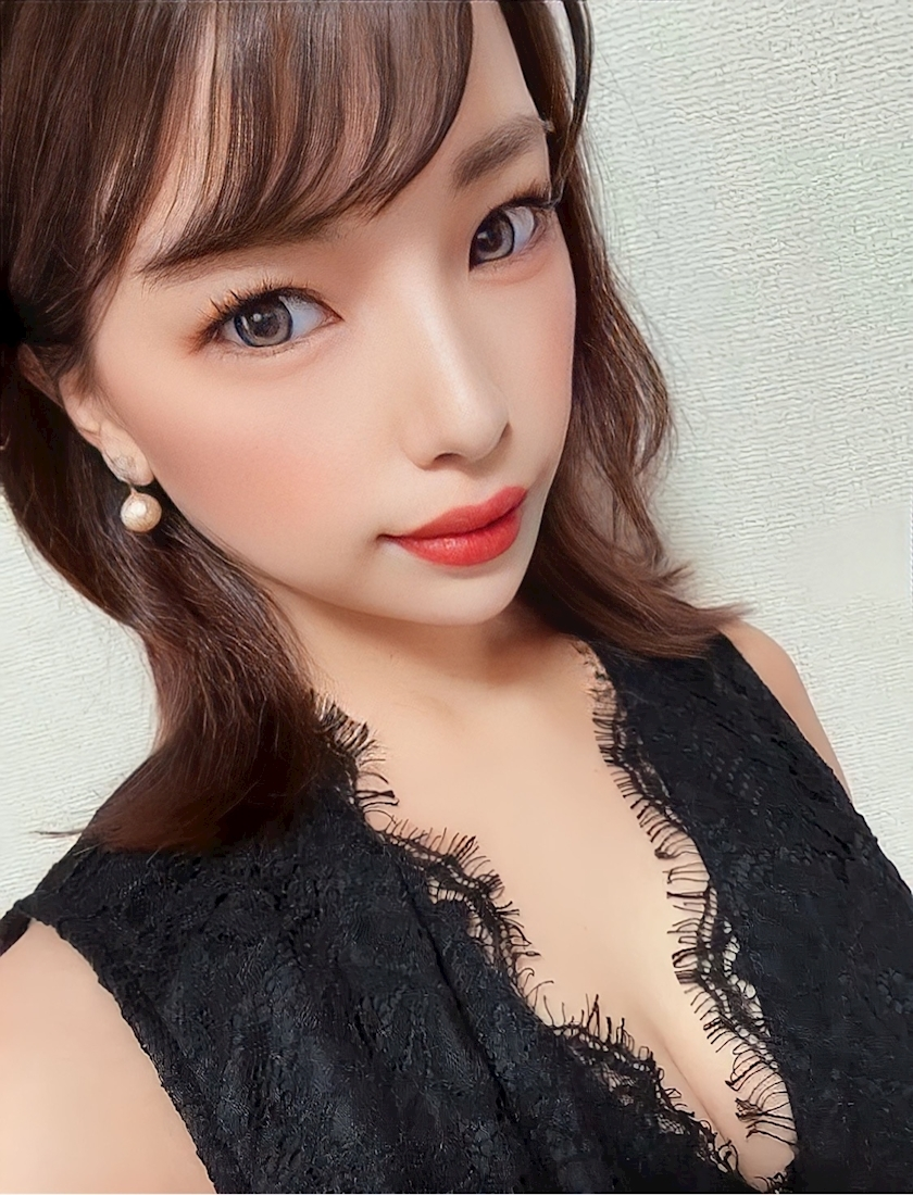 一ノ瀬 はづき