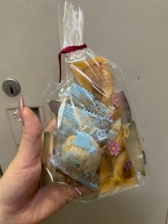 百瀬 るな