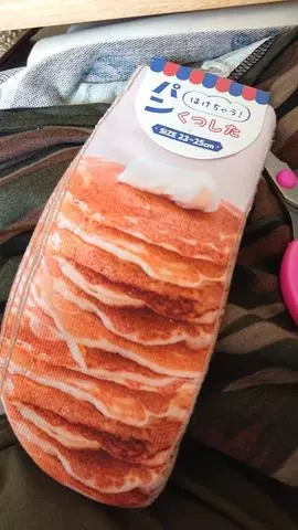 ひな