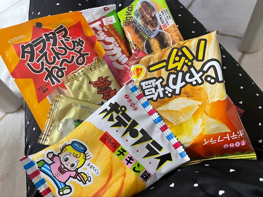 まいか