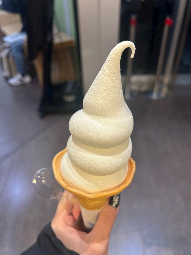 かびるんるんさわ