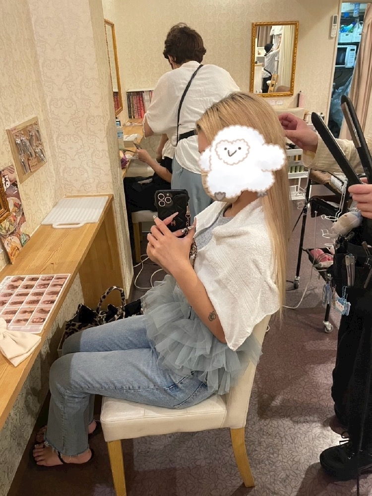 あいら