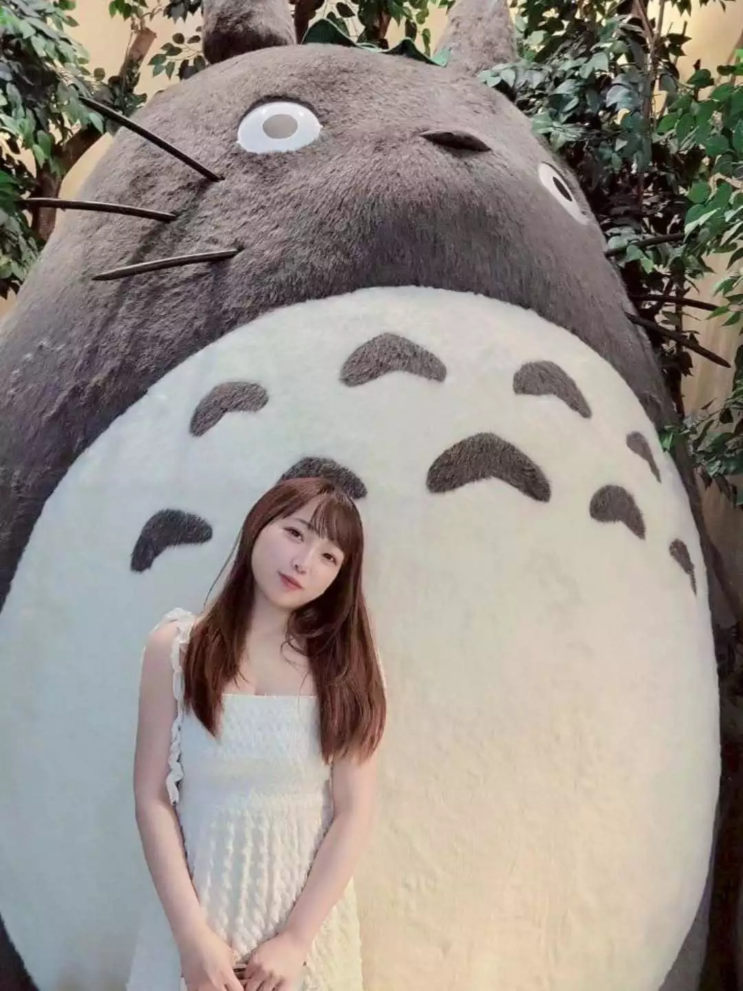 すい