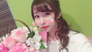 美咲