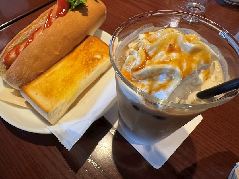 華宮 りりあ