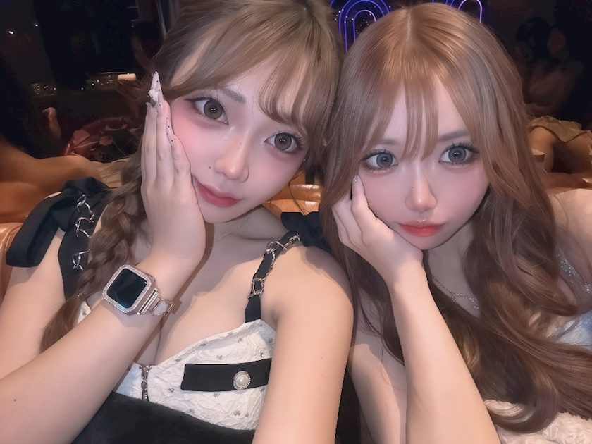 セララ