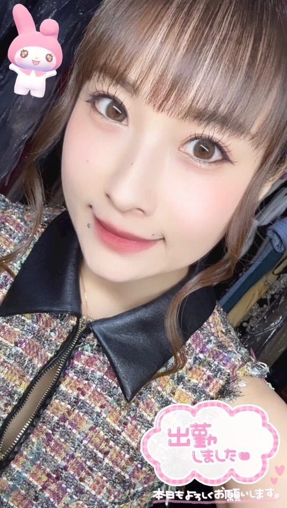 ゆうみ