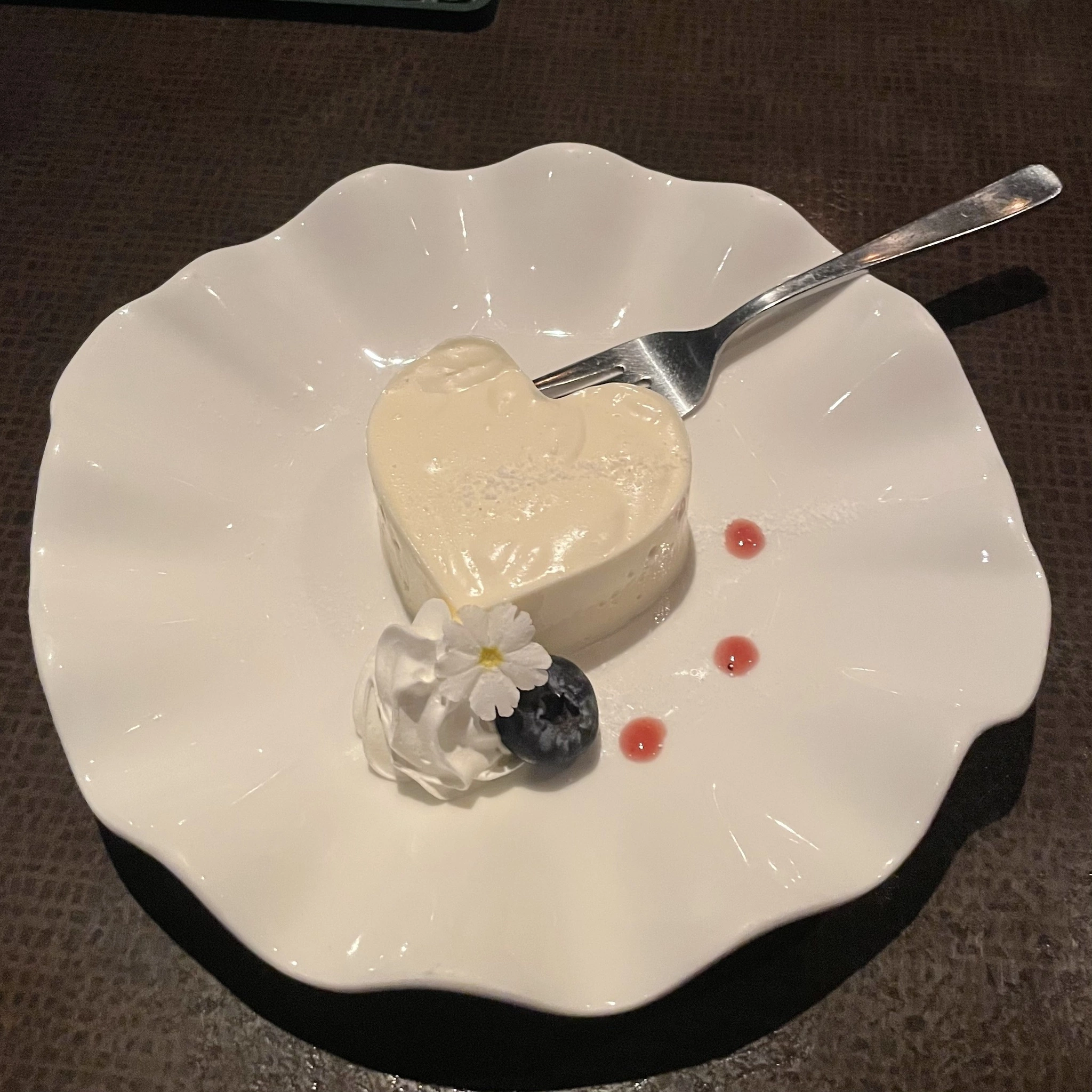 ちゃお