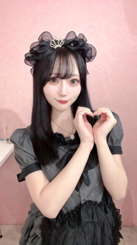 あいす