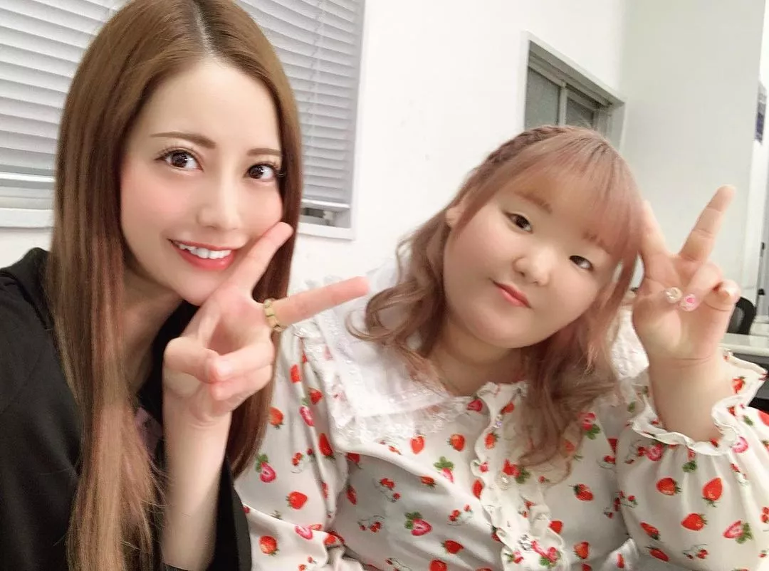 真野 ゆりあ