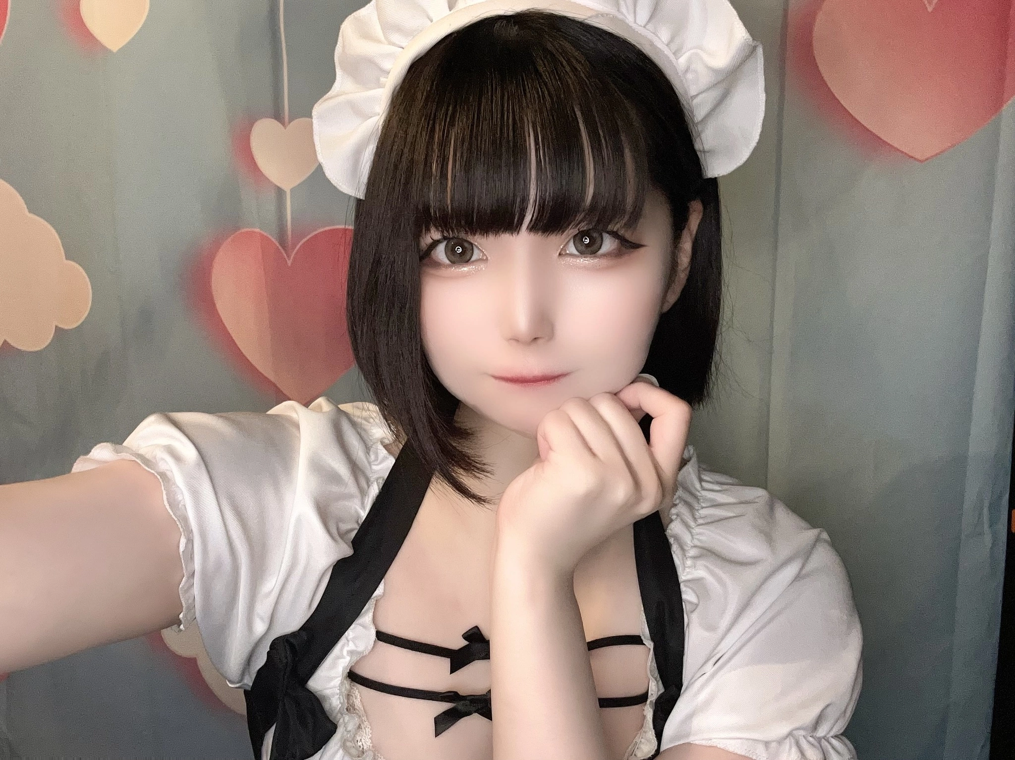 小鳥遊 もか