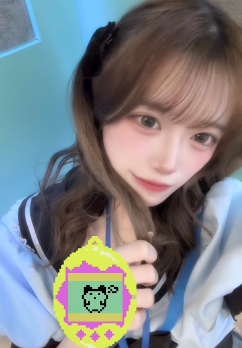 まりん