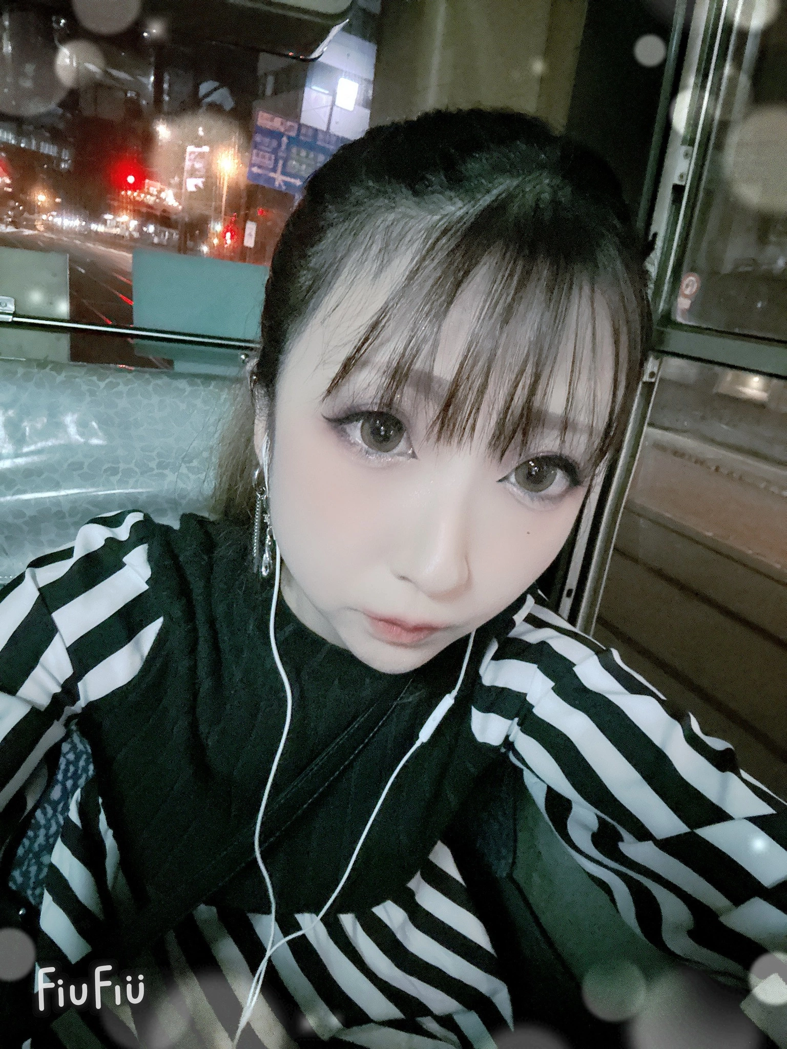 潤