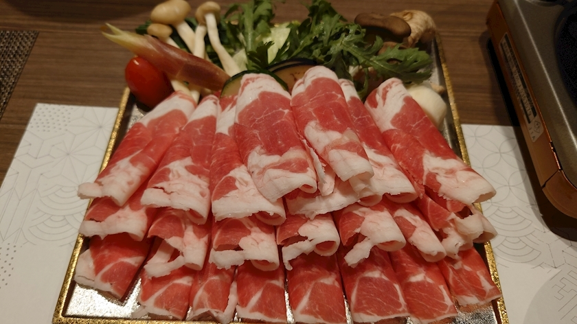 のはら かすみ
