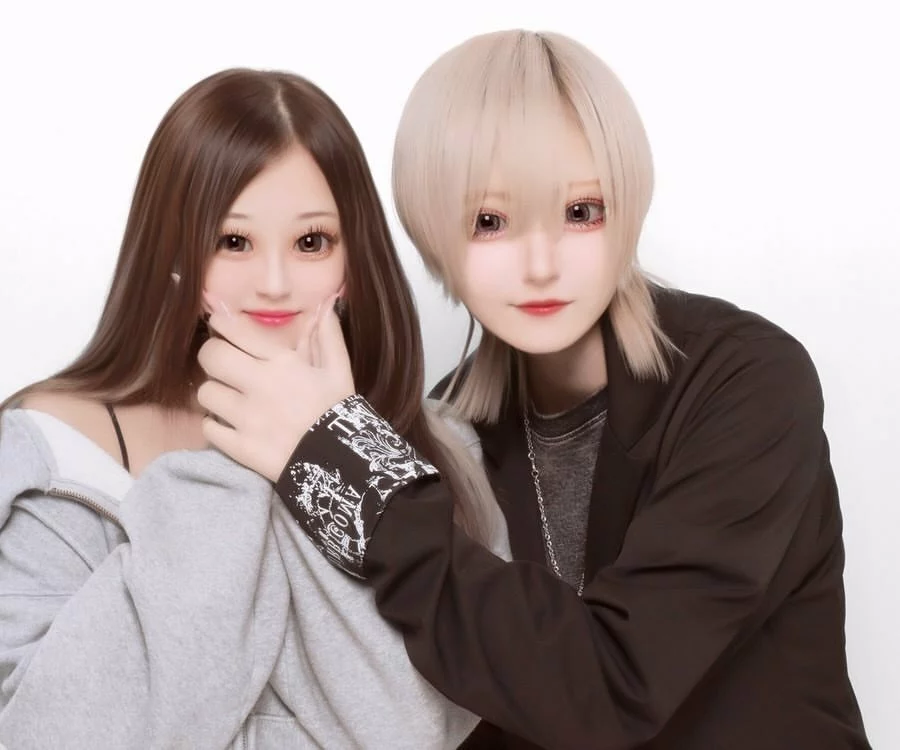 はづき