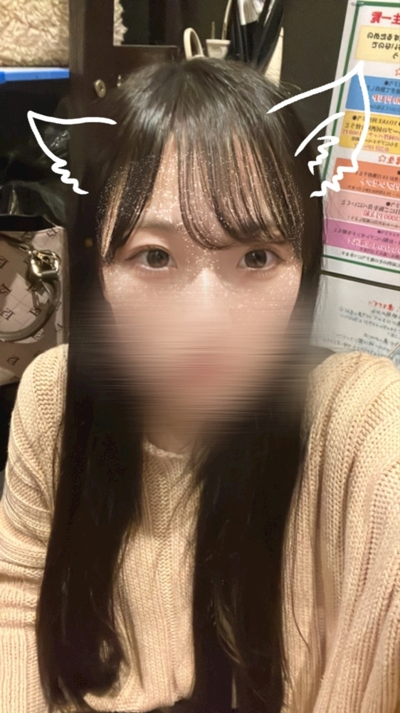 ここ